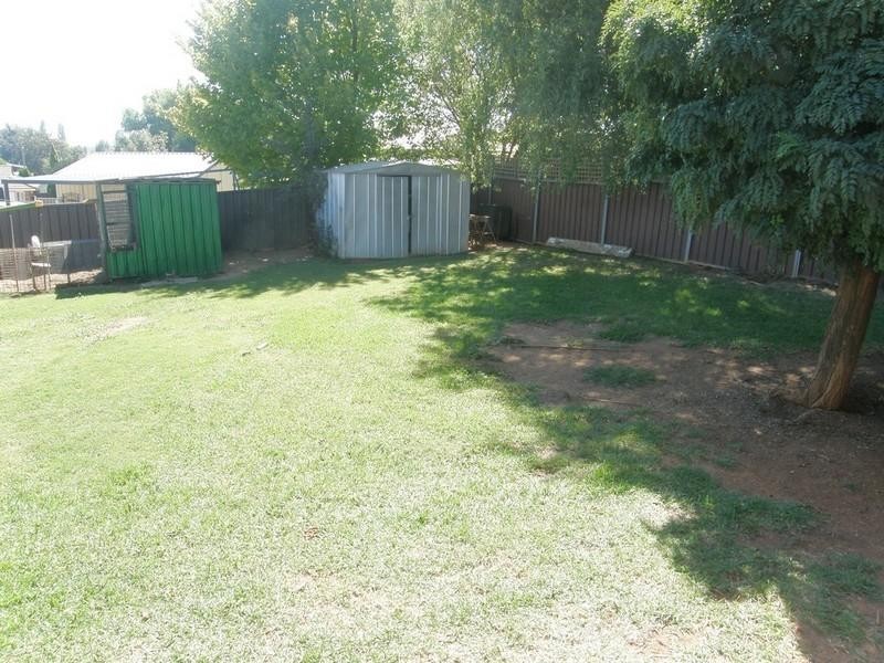 Bathurst NSW 2795