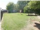 Bathurst NSW 2795