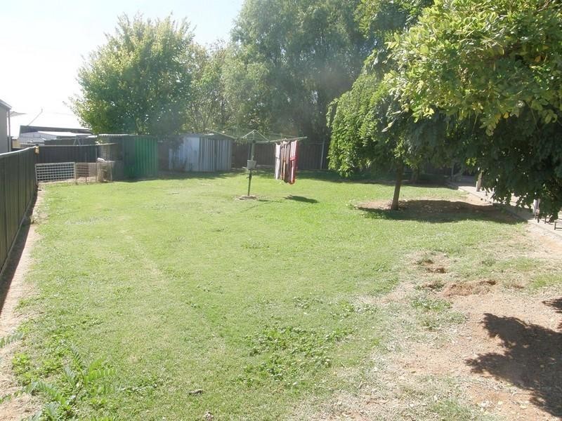 Bathurst NSW 2795