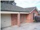 Bathurst NSW 2795