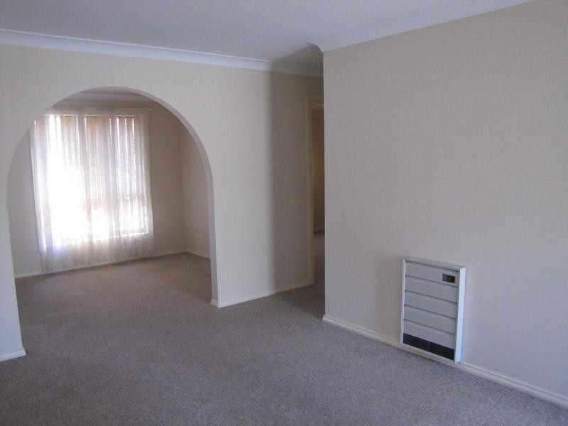 Bathurst NSW 2795