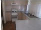 Bathurst NSW 2795