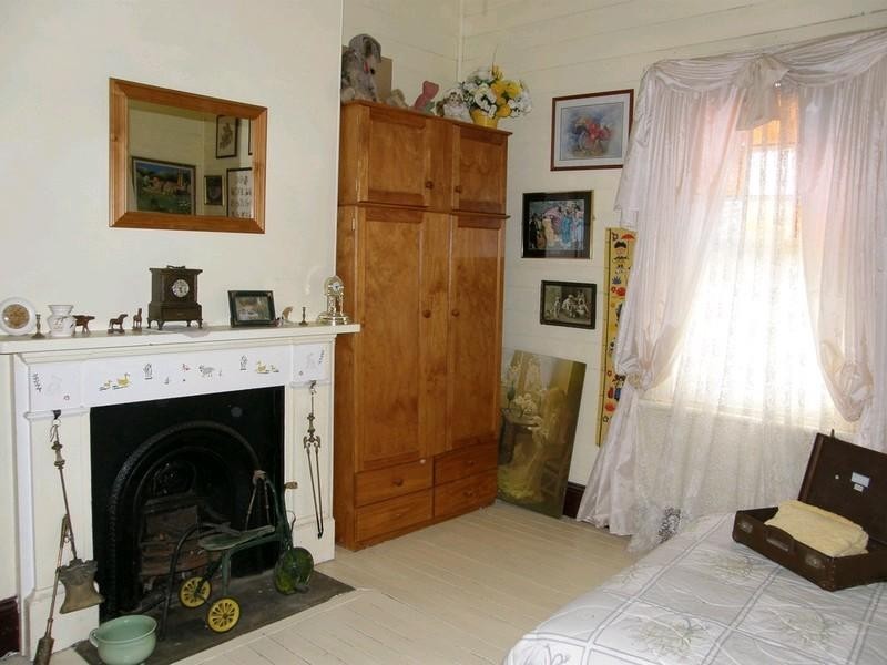 Wattle Flat NSW 2795