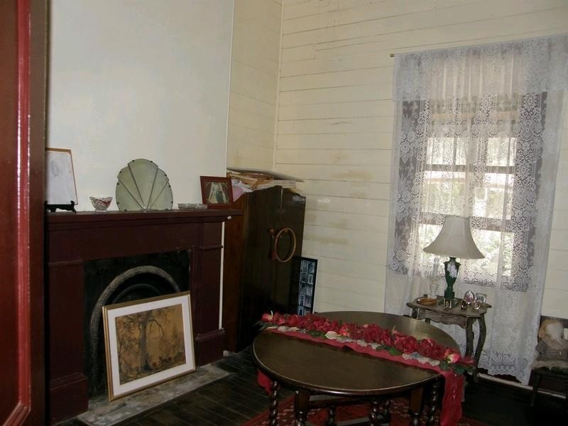 Wattle Flat NSW 2795