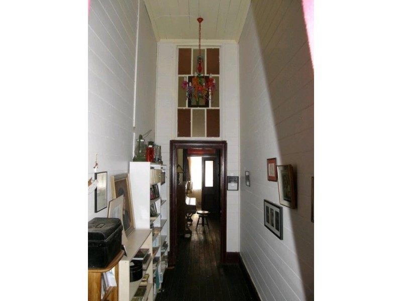 Wattle Flat NSW 2795