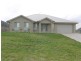 Kelso NSW 2795