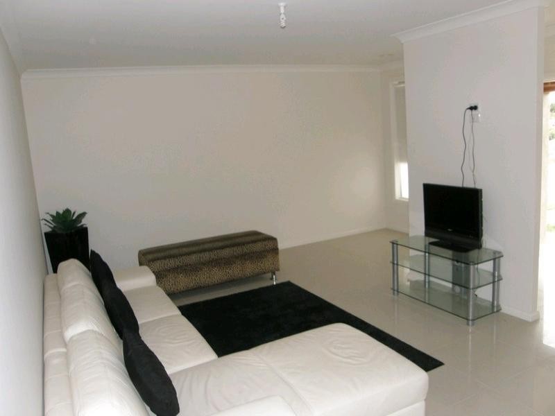 Kelso NSW 2795