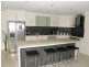 Kelso NSW 2795