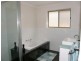 Kelso NSW 2795