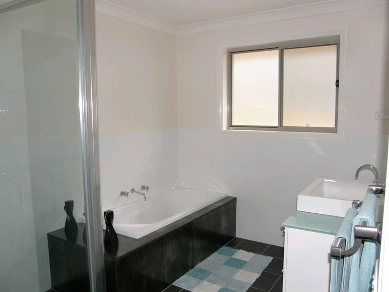 Kelso NSW 2795