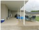 Kelso NSW 2795