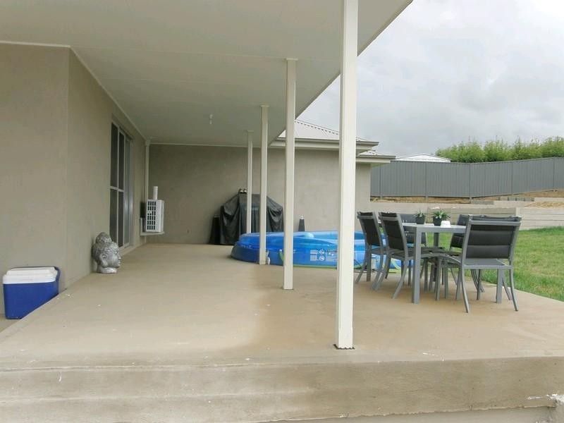 Kelso NSW 2795