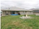Kelso NSW 2795
