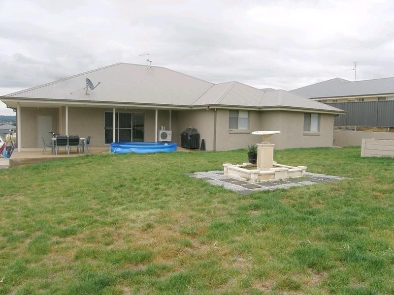 Kelso NSW 2795