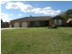 Raglan NSW 2795