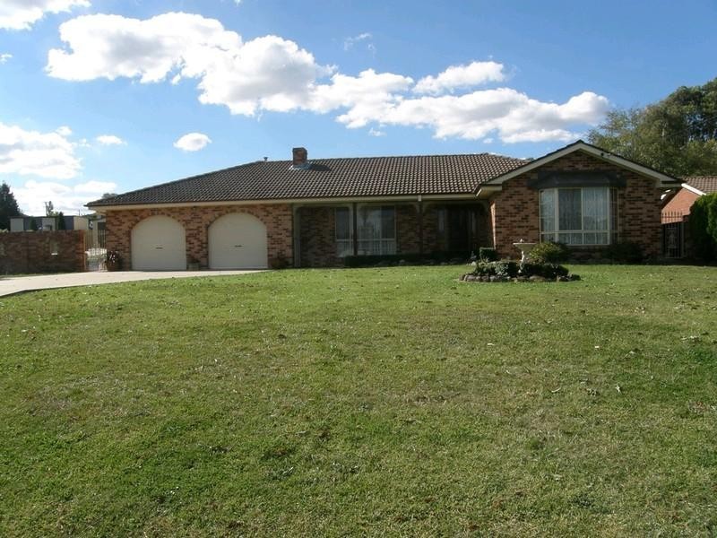 Raglan NSW 2795