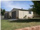 Raglan NSW 2795