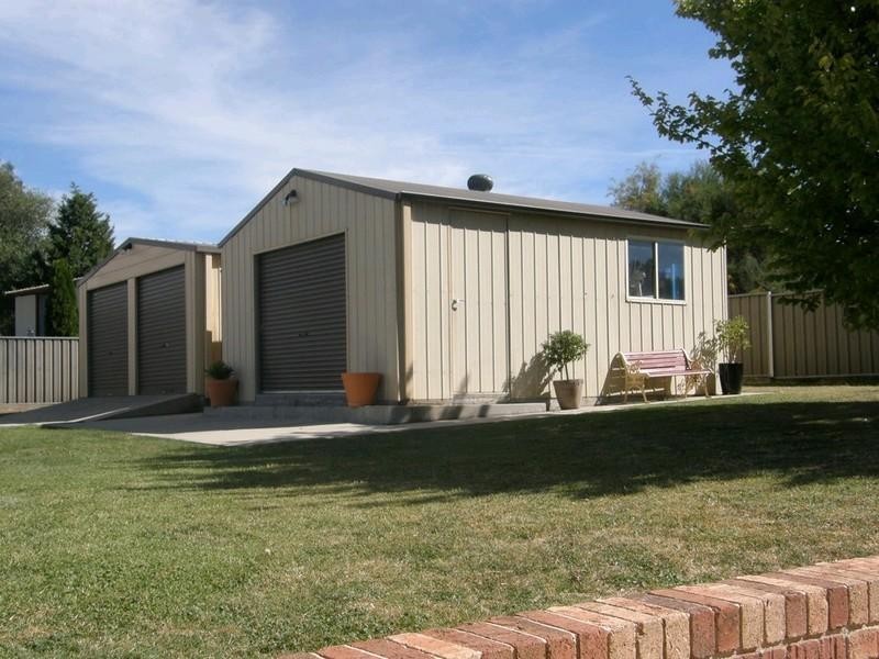 Raglan NSW 2795