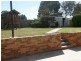 Raglan NSW 2795