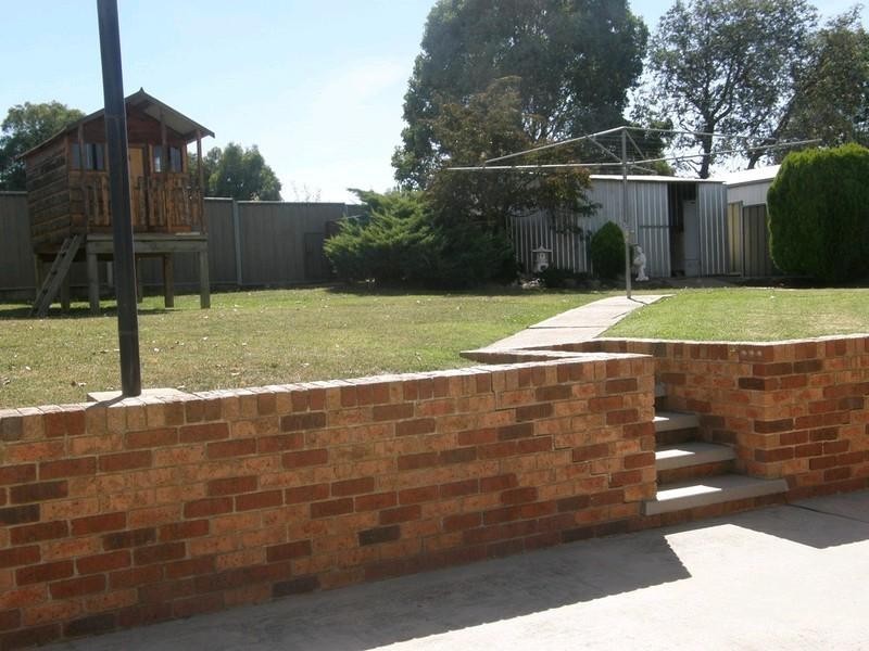Raglan NSW 2795
