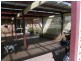 Raglan NSW 2795