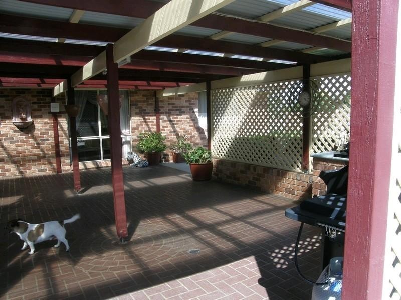 Raglan NSW 2795