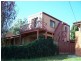 Bathurst NSW 2795