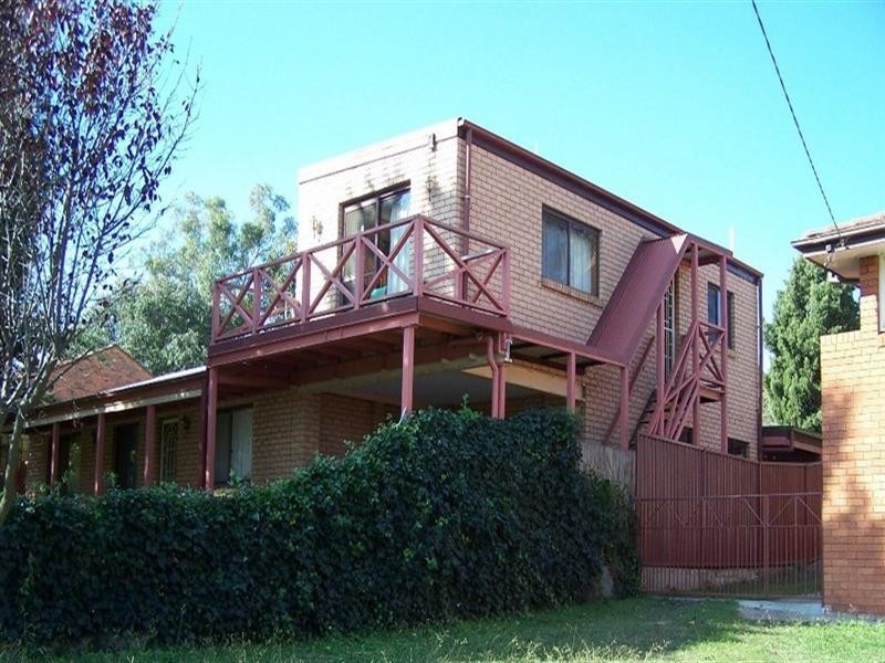 Bathurst NSW 2795