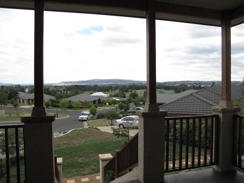 Kelso NSW 2795