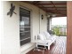 Kelso NSW 2795