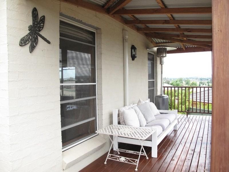 Kelso NSW 2795
