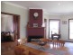 Kelso NSW 2795