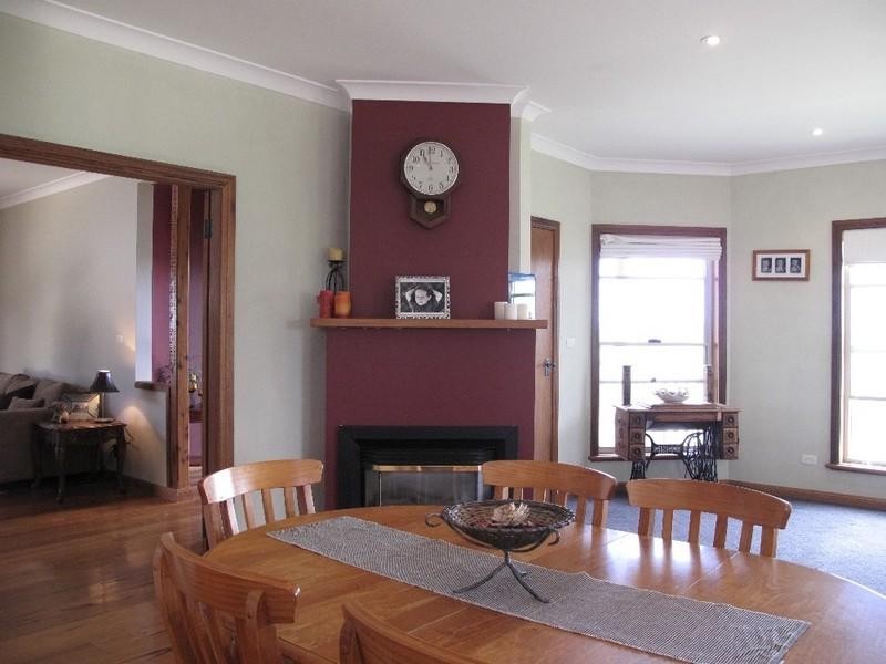 Kelso NSW 2795