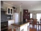 Kelso NSW 2795
