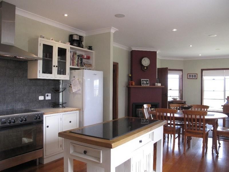 Kelso NSW 2795