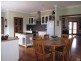 Kelso NSW 2795