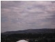 Kelso NSW 2795