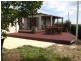 Kelso NSW 2795