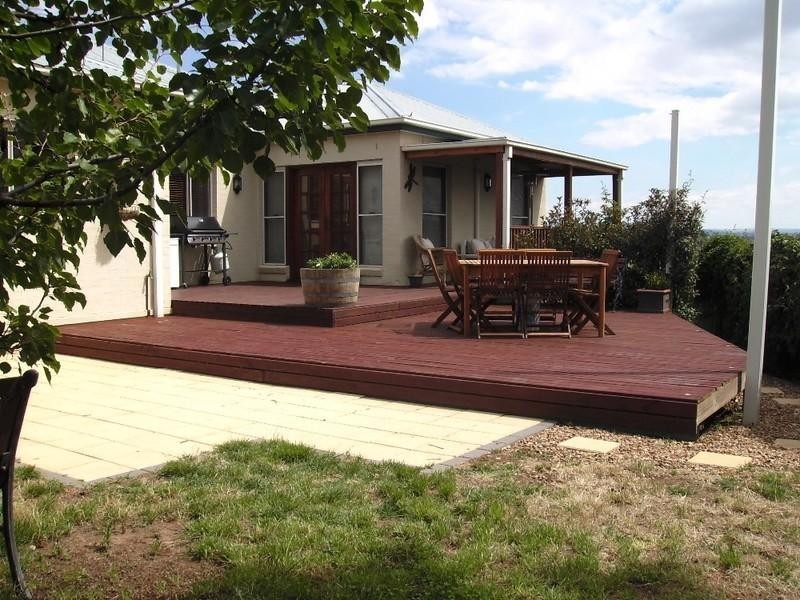 Kelso NSW 2795