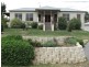 Kelso NSW 2795