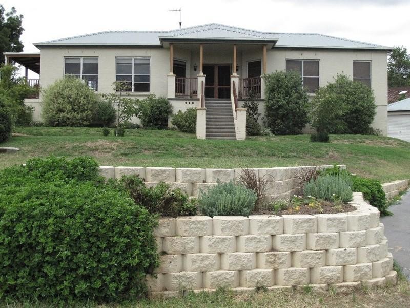 Kelso NSW 2795
