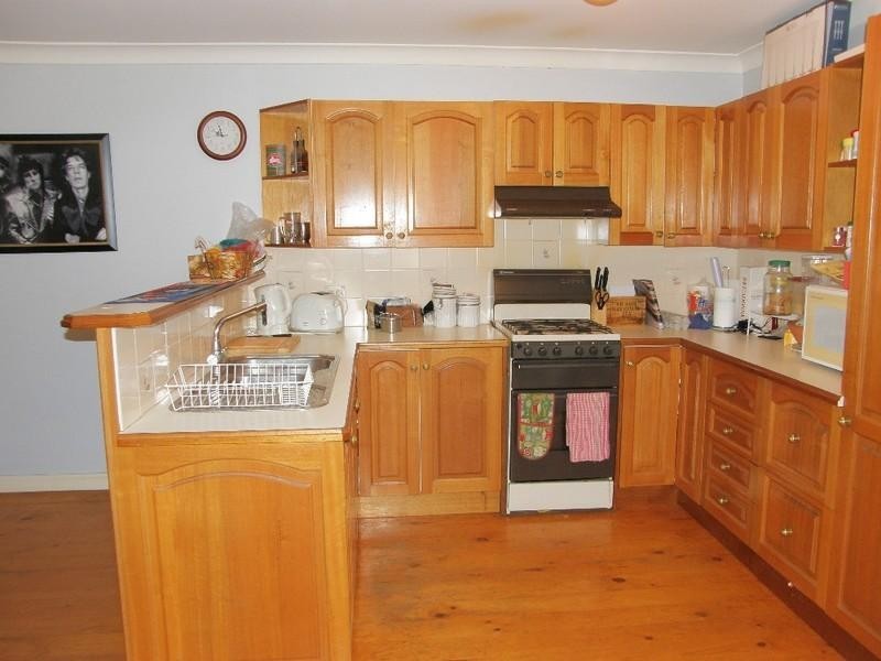 Bathurst NSW 2795