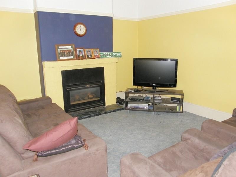 Bathurst NSW 2795