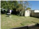 Bathurst NSW 2795