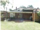 Bathurst NSW 2795