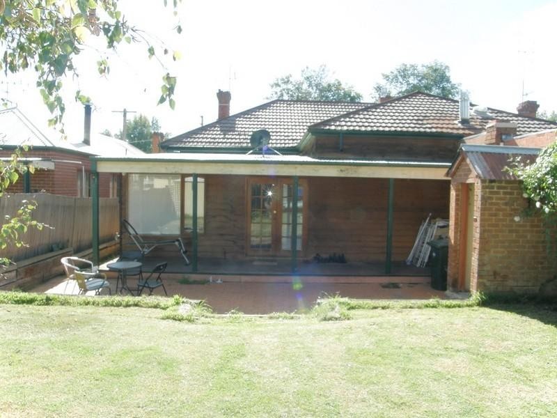 Bathurst NSW 2795