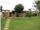 Kelso NSW 2795