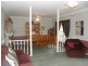 Kelso NSW 2795
