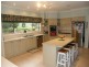 Kelso NSW 2795