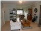 Kelso NSW 2795